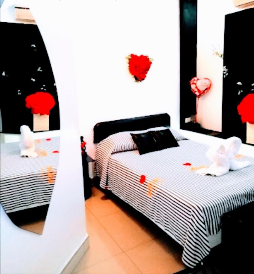 Stylus Hotel Икитос Экстерьер фото